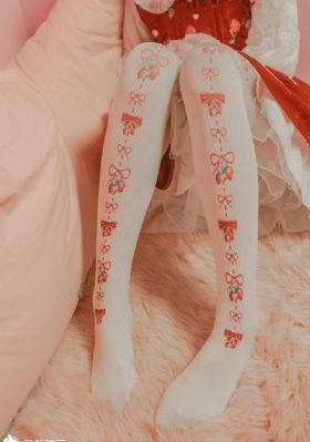 日本亚洲欧美综合视频-杜比音效神马影院在线