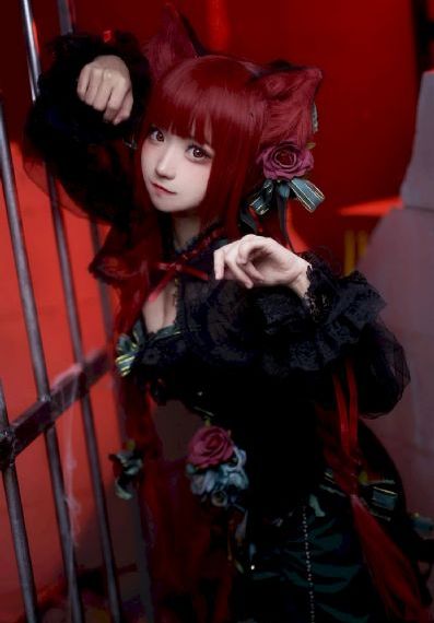 中文高清无码人妻-经典影音先锋资源