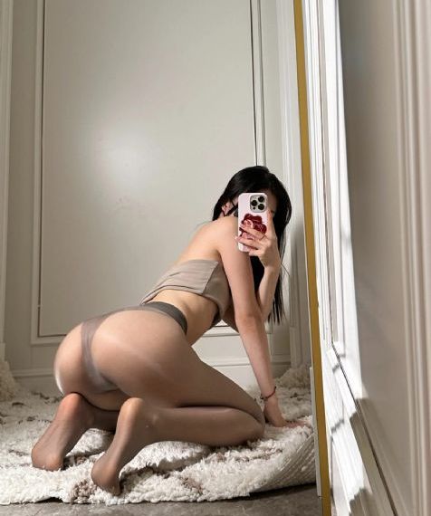 国产成人手机在线视频-双语中字完整版观看