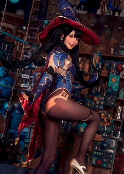 午夜啪影视-迅雷免费高清完整版