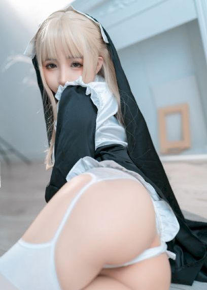 91精品国产乱-快播看片完整版观看