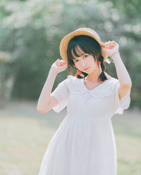 亚洲99-快播在线播放