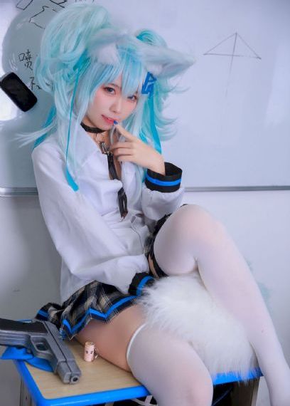 欧美国产欧美另类在线爱-神马不卡欧美成人在线