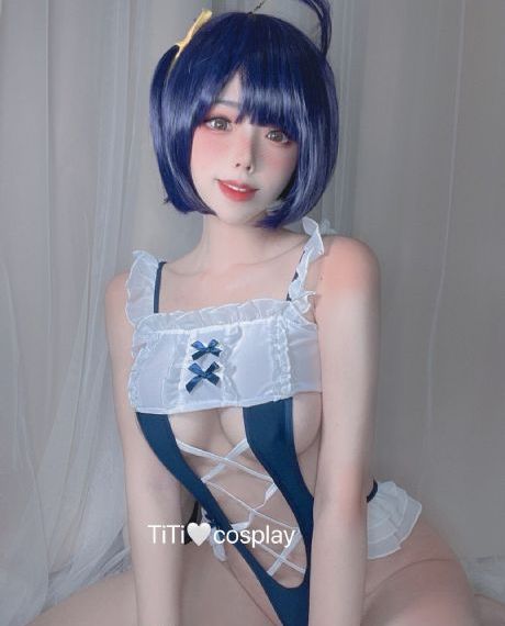 亚洲日韩AV每日更新-完整版国语高清无删减