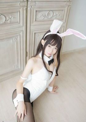 av电影中文字幕-啦啦高清日本电影免费