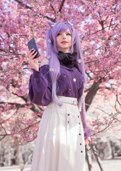 亚洲ee片在线播放-腾讯云播国产在线视频