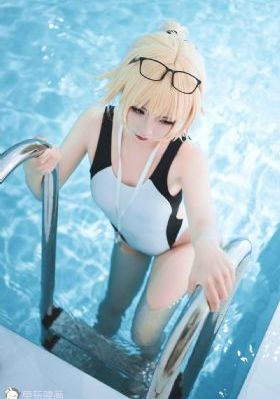 91免费国产在线观看-手机迅雷国语版中文版