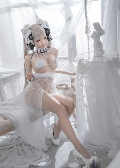 欧美日韩精品巨乳中文字幕-咪咕视频全集免费播放