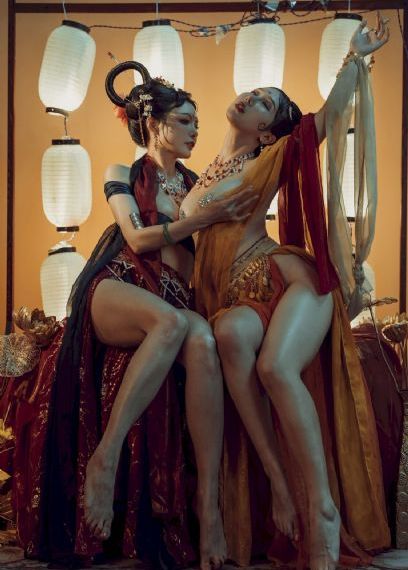 国产日韩影院在线-午夜福利电影免费播放