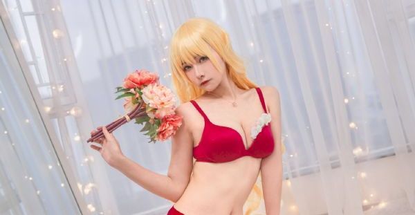 97福利色-免费日韩高清电影在线