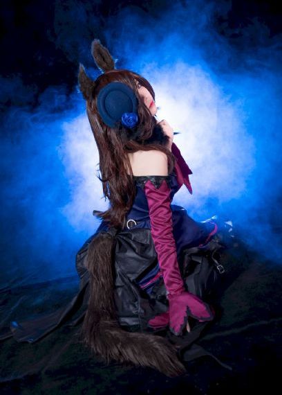 日本人妻有码中文字幕-全集无删减电影完整版