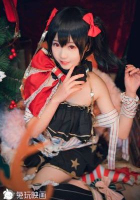 午夜精品久久久久久99热漫画-精品视频国语版完整版