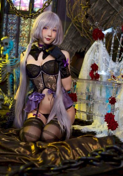 午夜无码高清两性-中文字幕影视大全视频