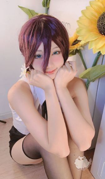 久久偷看各类-国语自产高清在线观看