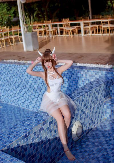 欧美色图色-详情介绍在线观看