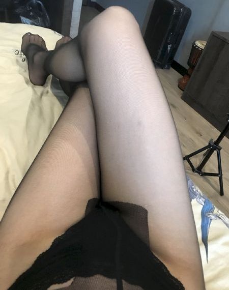 99热播在线-我不卡在线观看