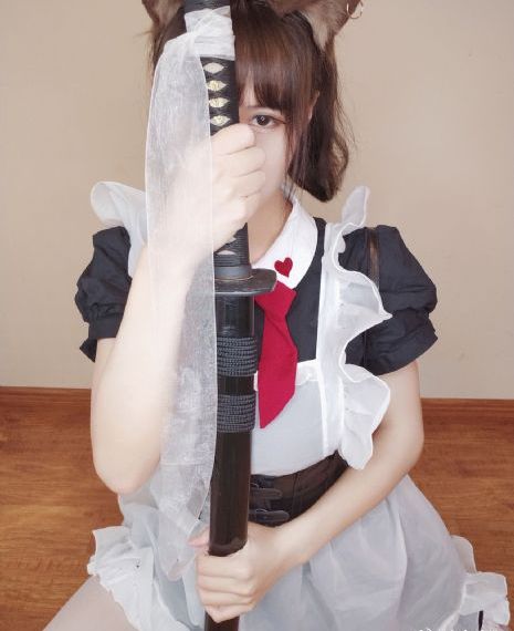 91成年人免费视频-花絮视频在线播放