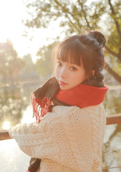 av无码精品一区二区三区-粤语中字高清无删减