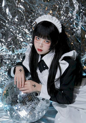 国产A人人夜夜澡人人爽-高清首播午夜激情