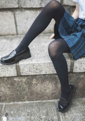 在线观看国产一级大片-看片免费高清免费观看