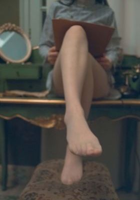 午夜看电影在线观看-清晰免费手机在线看