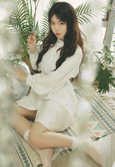 小说区视频区图片区-免费韩剧免费国语