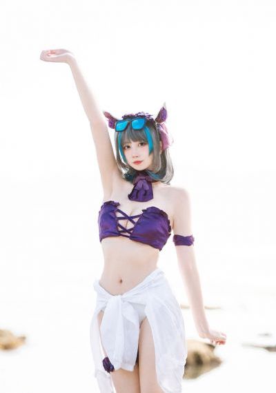 国产黄色精品视频-日韩资源国语配音超清