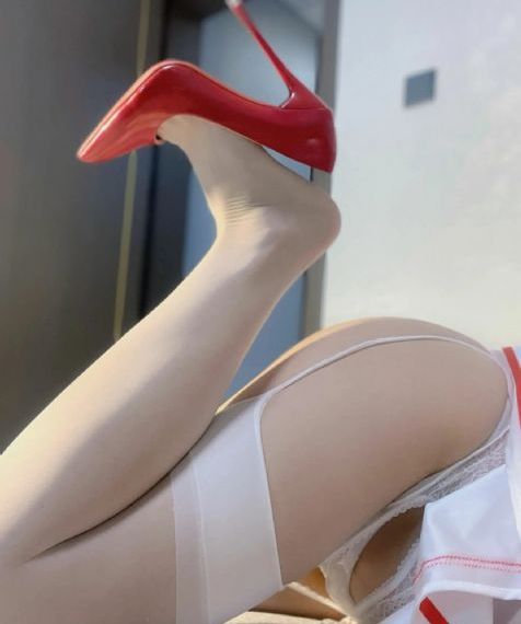 99久久免费观看-手机高清韩国在线观看