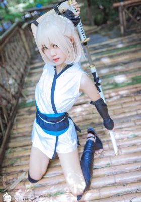 日韩精品www-日韩视频高清在线观看