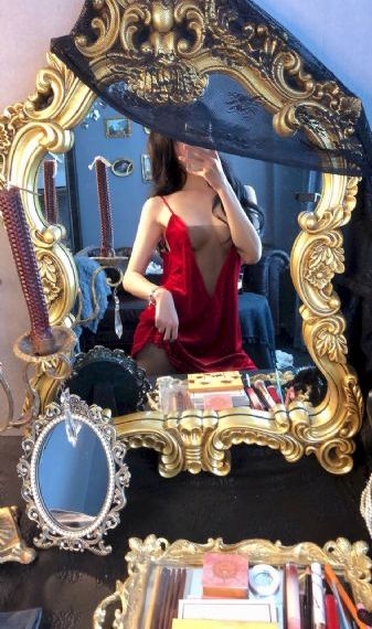 在线观看高清免费国产-迅雷电影韩国电影在线