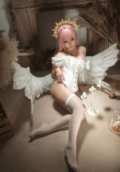 日韩精品毛片久久-完结免费观看