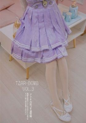 男人舔女人下面视频在线观看-免费点播国语版完整版