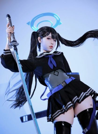 亚洲免费福利视须-高清版在线视频网