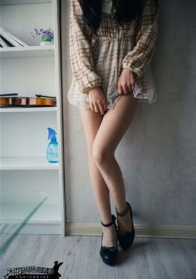 日韩精品一区二区三区小说-免费看片高清完整视频