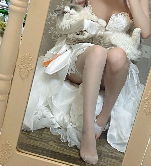 欧美精品卡一卡2卡3卡-神马搜索在线观看视频