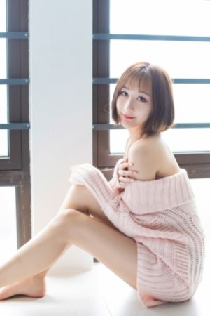 欧美中文字幕东京热-国语剧情免费观看视频