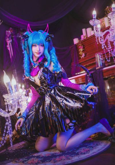 在线视频网站WWW色-免费欧美高清无删减