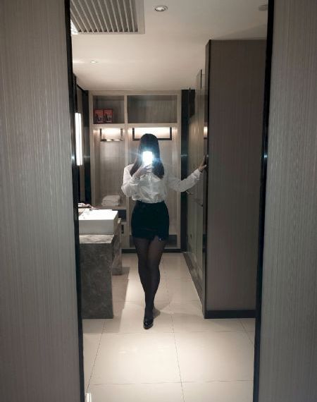 日本一区不卡视频-手机看片在线播放