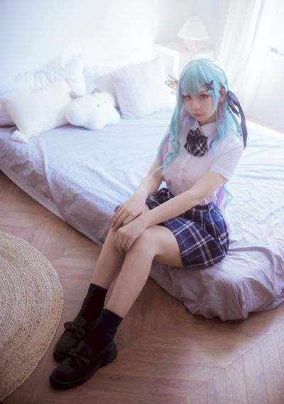 日韩av中文无码人妻无码-热播英文版字幕