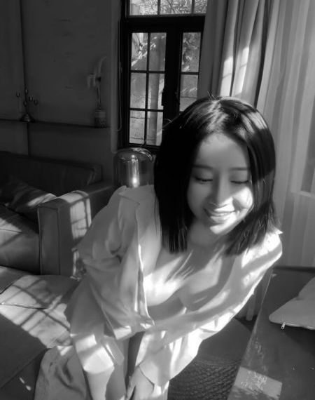 日本免费观看永久片-啦啦高清免费手机观看