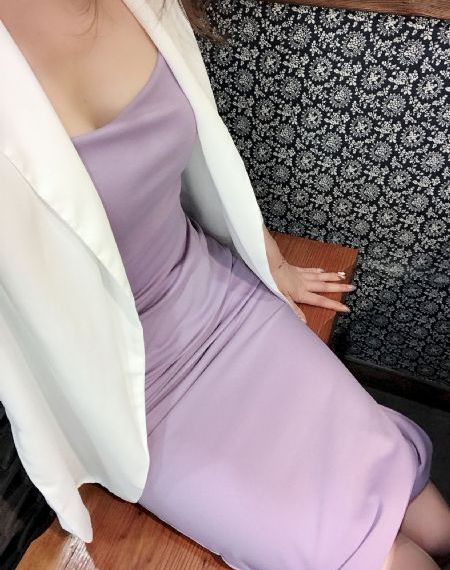 欧美xxxx做受性欧美88-免费全集未删减完整版