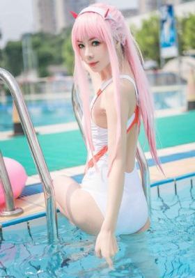 av制服丝袜国产在线-不卡韩剧迅雷下载电影