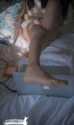 免费又黄又爽又猛的毛片-全集免费高清电影在线