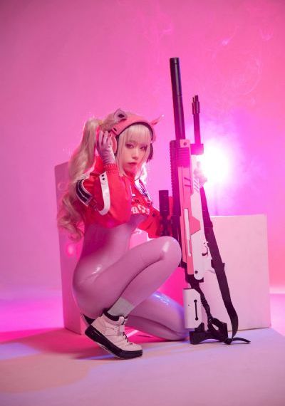 成人福利国产午夜av在线-普通话电影在线观看