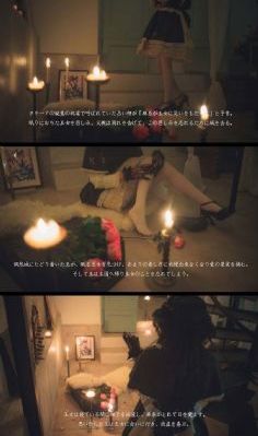 黄色大片久久久-手机影院在线手机播放