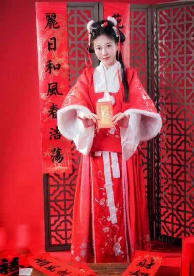 日日爽夜夜爽-人人影视国语版全集