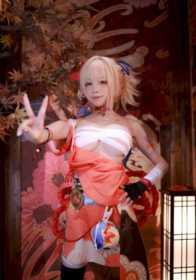 口述与邻居做爰经历-迅雷免费高清在线观看