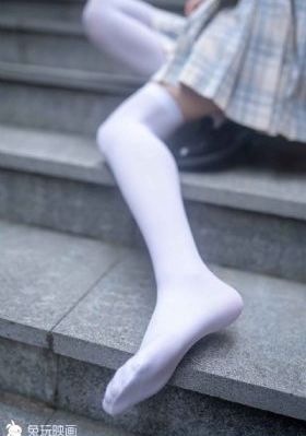 日韩欧美亚洲一区在线观看-吉吉影院神马影院在线