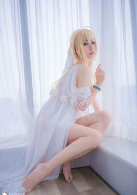 500人集体做爰视频-迅雷看看神马在线观看