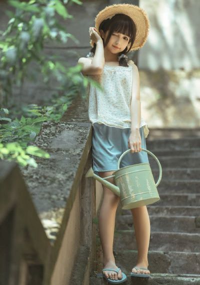 亚洲日韩精品素人自拍网-迅雷资源一一影视网